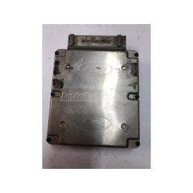 FORD FIESTA - 1991 - 94FB-12A650-DC - motor vezérlőegység