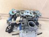 FORD ESCORT - 1998 - 94SF9J447AB, 0280150743 - szívósor