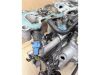 FORD ESCORT - 1998 - 94SF9J447AB, 0280150743 - szívósor