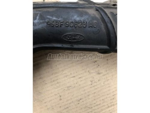 FORD ESCORT - 1995 - 958F9C623AC  - szívócső