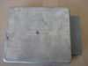 FORD MONDEO - 1995 - 95BB-12A650-EB - motorvezérlő computer