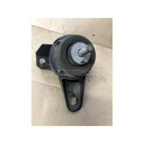 FORD MONDEO - 1997 - 95BB6038AB - motortartó gumibak