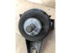 FORD MONDEO - 1997 - 95BB6038AB - motortartó gumibak