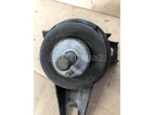 FORD MONDEO - 1997 - 95BB6038AB - motortartó gumibak