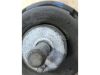 FORD MONDEO - 1997 - 95BB6038AB - motortartó gumibak