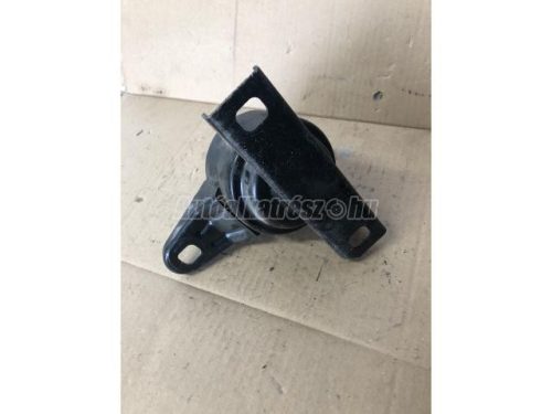 FORD MONDEO - 1997 - 95BB6038AB - motortartó gumibak