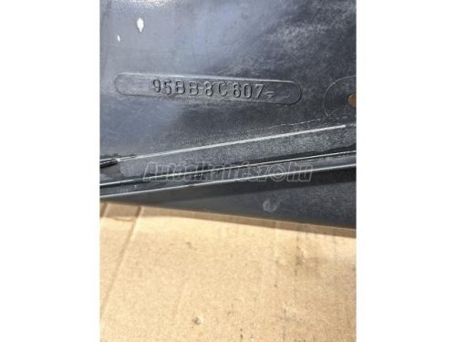 FORD MONDEO - 2004 - 95BB8146AB - hűtőventillátor
