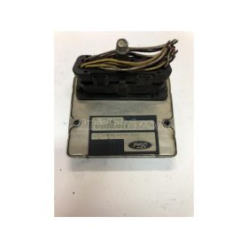  FORD MONDEO - 1994 - 95BB9F480AA - motorvezérlő elektronika