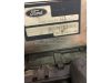 FORD MONDEO - 1994 - 95BB9F480AA - motorvezérlő elektronika