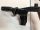 FORD MONDEO - 1999 - 95BG13B302AA - kormányoszlop kapcsoló