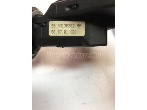 FORD MONDEO - 1999 - 95BG13B302AA - kormányoszlop kapcsoló