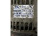 FORD FIESTA,  ORION,  ESCORT - 1994 - 95FF10300AB - generátor