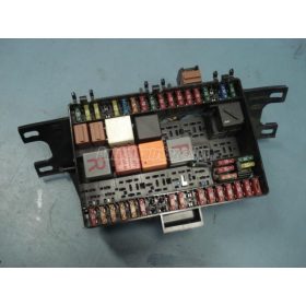 FORD TRANSIT - 95VB14K131AB - biztosíték doboz