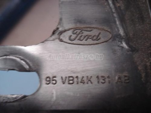 FORD TRANSIT - 95VB14K131AB - biztosíték doboz
