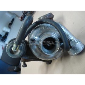 töltő, feltöltés