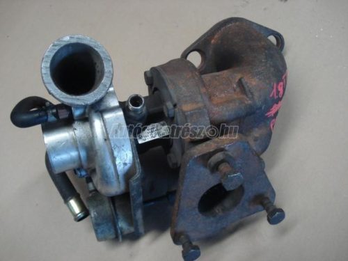 töltő, feltöltés