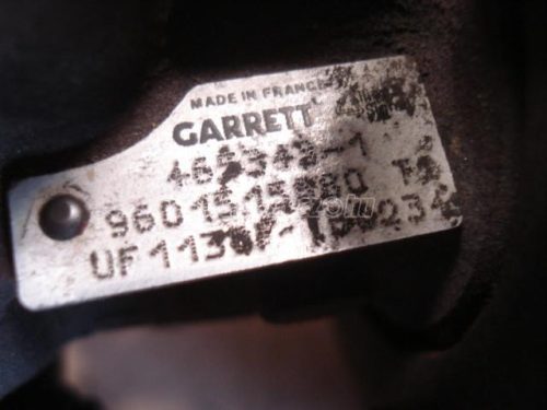 töltő, feltöltés