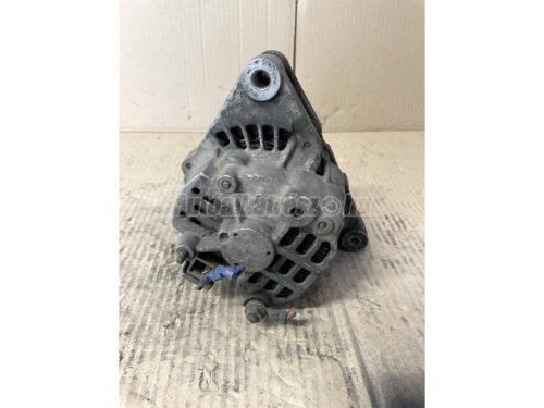 PEUGEOT 205 | CITROEN AX,  BX,  C15 - 1985 - 9602174480 - generátor