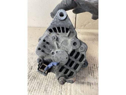 PEUGEOT 205 | CITROEN AX,  BX,  C15 - 1985 - 9602174480 - generátor