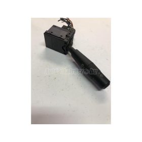   PEUGEOT 106 - 1993 - 96049594XX - kormányoszlop kapcsoló törléskapcsoló