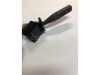 PEUGEOT 306 | CITROEN AX,  ZX - 1993 - 96049597ZL - törlkéskapcsoló