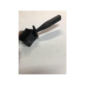   PEUGEOT 306 | CITROEN AX,  ZX - 1993 - 96049597ZL - törlkéskapcsoló