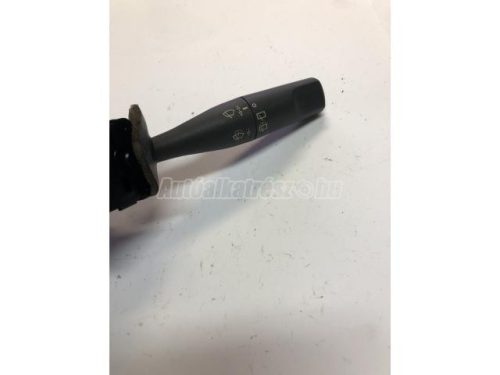 PEUGEOT 306 | CITROEN AX,  ZX - 1993 - 96049597ZL - törlkéskapcsoló