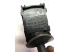 PEUGEOT 306 | CITROEN AX,  ZX - 1993 - 96049597ZL - törlkéskapcsoló