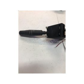 kormányoszlop kapcsoló, irányjelző, fényszóró