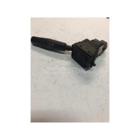 kormányoszlop kapcsoló