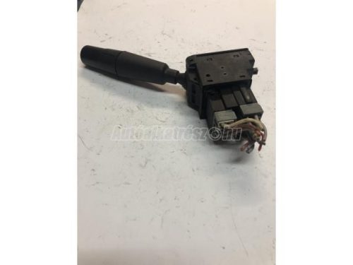 kormányoszlop kapcsoló