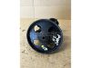 PEUGEOT 405,  306 | CITROEN ZX - 1999 - 9608871080 - hidraulika szivattyú, kormányzás