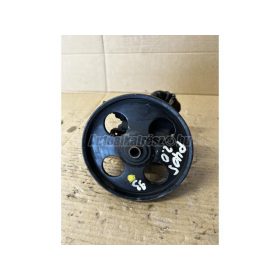 hidraulika szivattyú, kormányzás