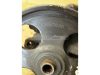PEUGEOT 405,  306 | CITROEN ZX - 1999 - 9608871080 - hidraulika szivattyú, kormányzás