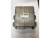 PEUGEOT 205 - 1990 - 9610191080 - motor vezérlőegység