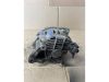 PEUGEOT 405,  306 | CITROEN ZX,  XANTIA - 1994 - 9610601580 - generátor