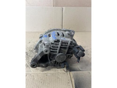 PEUGEOT 405,  306 | CITROEN ZX,  XANTIA - 1994 - 9610601580 - generátor