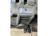 PEUGEOT 405,  306 | CITROEN ZX,  XANTIA - 1994 - 9610601580 - generátor