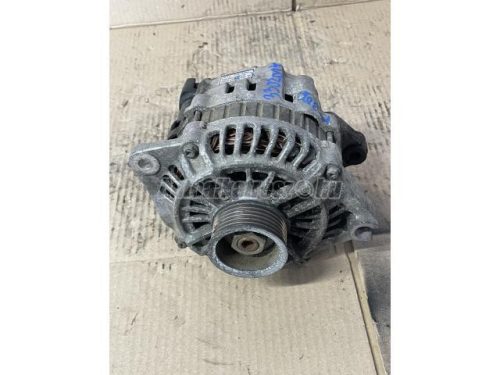 PEUGEOT 405,  306 | CITROEN ZX,  XANTIA - 1994 - 9610601580 - generátor