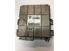 PEUGEOT 405 - 1989 - 9611159580 - motor vezérlőegység