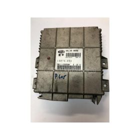 PEUGEOT 405 - 1989 - 9611159580 - motor vezérlőegység