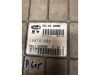 PEUGEOT 405 - 1989 - 9611159580 - motor vezérlőegység