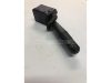 PEUGEOT 306 - 1996 - 96123316ZL - kormányoszlop kapcsoló törléskapcsoló