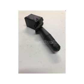   PEUGEOT 306 - 1996 - 96123316ZL - kormányoszlop kapcsoló törléskapcsoló