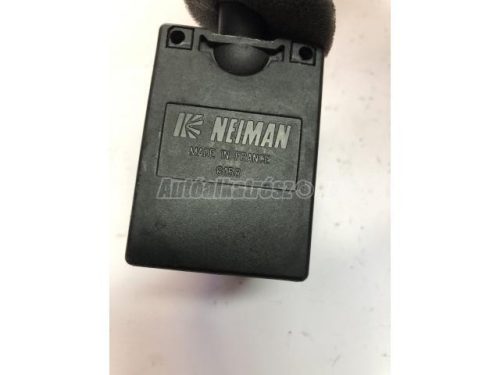 kormányoszlop kapcsoló törléskapcsoló