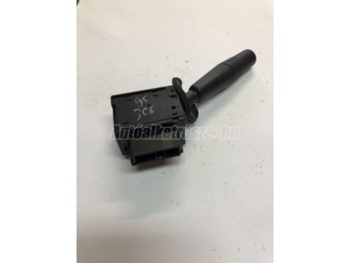 kormányoszlop kapcsoló törléskapcsoló