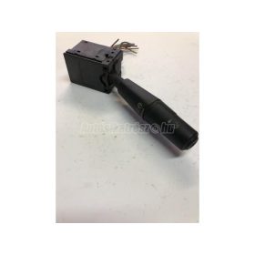 kormányoszlop kapcsoló törléskapcsoló