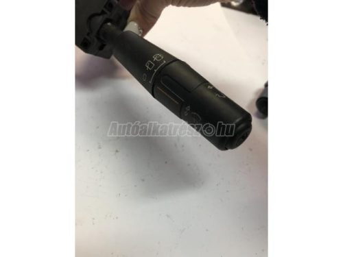 PEUGEOT 106 - 1993 - 96128651ZL - kormányoszlop kapcsoló törléskapcsoló