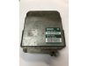 PEUGEOT 106 - 1996 - 9613113880 - motor vezérlőegység