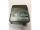 PEUGEOT 106 - 1996 - 9613113880 - motor vezérlőegység